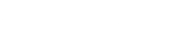 F L E A N C U